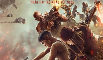 rebel-moon-phan-hai-phien-ban-dao-dien-vietsub-thuyet-minh