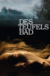 rua-toi-cho-quy-vietsub-thuyet-minh