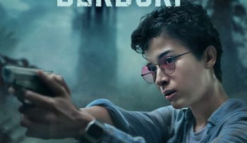 suong-mu-bien-gioi-vietsub-thuyet-minh