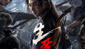 thi-luyen-sinh-tu-vietsub-thuyet-minh