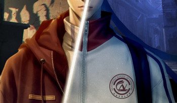 tram-than-pham-tran-than-vuc-vietsub-thuyet-minh