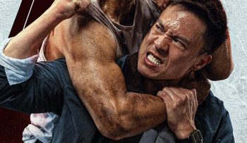 tran-chien-song-con-vietsub-thuyet-minh