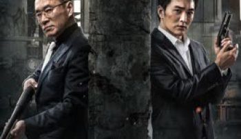 tran-chien-the-gioi-ngam-vietsub-thuyet-minh