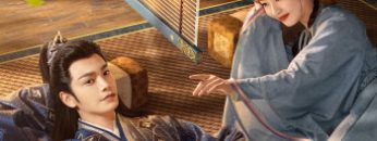 truong-lac-khuc-vietsub-thuyet-minh