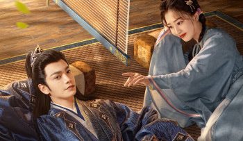 truong-lac-khuc-vietsub-thuyet-minh