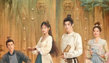 tu-phuong-quan-vietsub-thuyet-minh