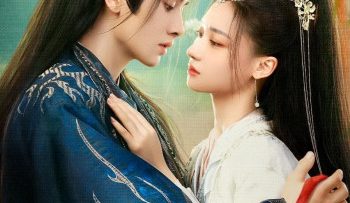 vinh-da-truong-minh-vietsub-thuyet-minh