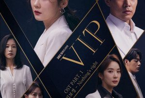 vip-vietsub-thuyet-minh