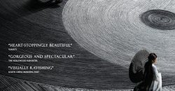 vo-anh-vietsub-thuyet-minh