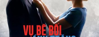 vu-be-boi-anh-trang-vietsub-thuyet-minh
