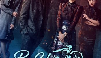 anh-ay-tua-ngon-lua-vietsub-thuyet-minh