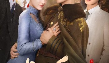 bon-thien-kim-ta-day-vietsub-thuyet-minh