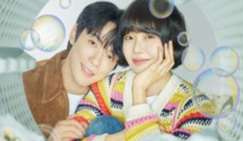 gia-dinh-darim-vietsub-thuyet-minh