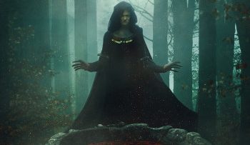 gieng-quy-vietsub-thuyet-minh