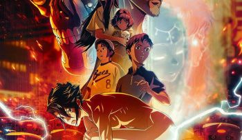 ke-huy-diet-zero-vietsub-thuyet-minh