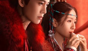 luu-thuy-dieu-dieu-vietsub-thuyet-minh