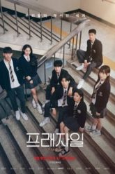 mong-manh-de-vo-vietsub-thuyet-minh