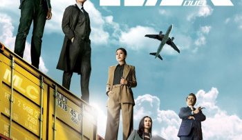 nguoi-hung-xi-nghiep-vietsub-thuyet-minh