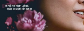 noi-tinh-yeu-ket-thuc-vietsub-thuyet-minh