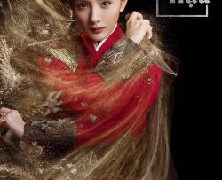 phu-dao-hoang-hau-vietsub-thuyet-minh