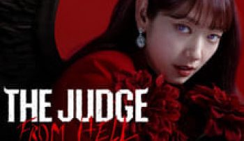 tham-phan-tu-dia-nguc-vietsub-thuyet-minh