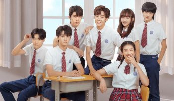 thieu-nien-co-len-vietsub-thuyet-minh