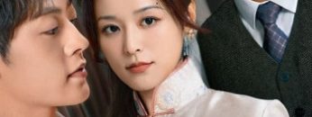 truc-tam-vietsub-thuyet-minh