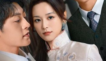 truc-tam-vietsub-thuyet-minh