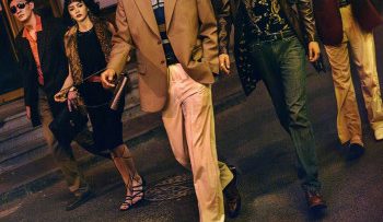 tuyet-me-cung-vietsub-thuyet-minh