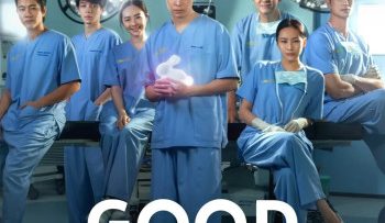 bac-si-thien-tai-ban-thai-vietsub-thuyet-minh