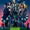 beetlejuice-beetlejuice-ma-sieu-quay-vietsub-thuyet-minh