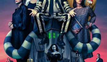beetlejuice-beetlejuice-ma-sieu-quay-vietsub-thuyet-minh