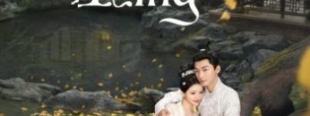 cam-tu-an-ninh-vietsub-thuyet-minh