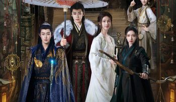 dai-mong-quy-ly-vietsub-thuyet-minh