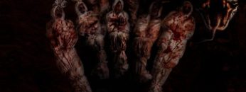 dia-nguc-doa-day-vietsub-thuyet-minh