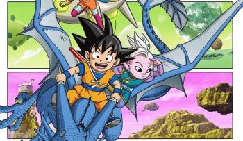 dragon-ball-daima-vietsub-thuyet-minh