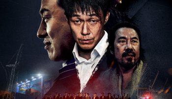 giao-dich-doi-doi-vietsub-thuyet-minh