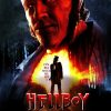 hellboy-dai-chien-quy-du-vietsub-thuyet-minh