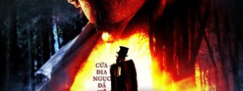 hellboy-dai-chien-quy-du-vietsub-thuyet-minh