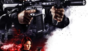 hounds-of-war-vietsub-thuyet-minh