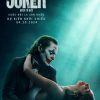 joker-dien-co-doi-vietsub-thuyet-minh