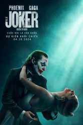 joker-dien-co-doi-vietsub-thuyet-minh