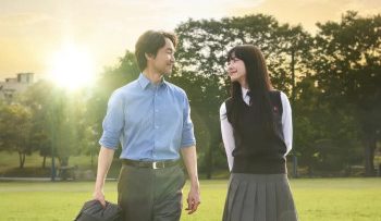 nghi-pham-can-ke-vietsub-thuyet-minh