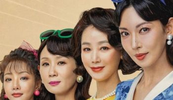 nguoi-ban-hang-can-man-vietsub-thuyet-minh