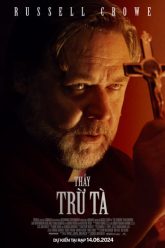 thay-tru-ta-vietsub-thuyet-minh