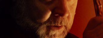 thay-tru-ta-vietsub-thuyet-minh