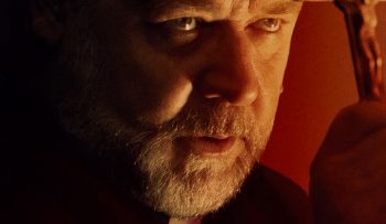 thay-tru-ta-vietsub-thuyet-minh