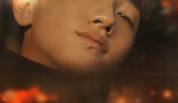 tinh-yeu-noi-pho-lon-vietsub-thuyet-minh