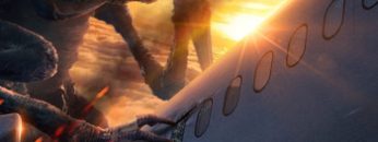 venom-keo-cuoi-vietsub-thuyet-minh