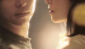 chiec-vali-vietsub-thuyet-minh